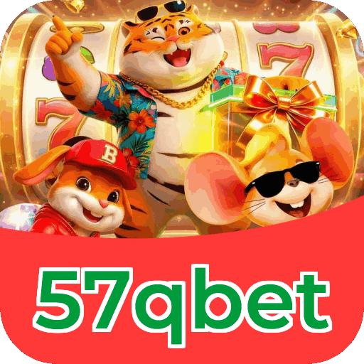 Promoções e bônus exclusivos da 57qbet