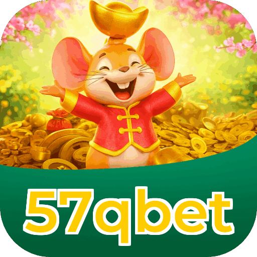 Termos e Condições Bônus 57qbet