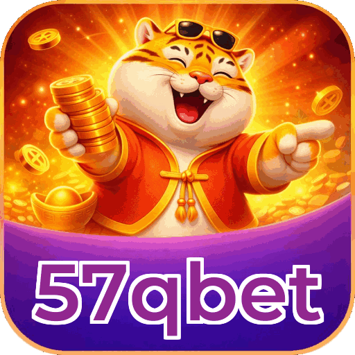 FAQ - Perguntas Frequentes 57qbet