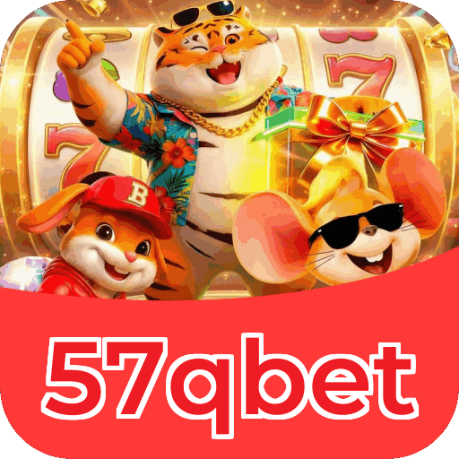 Fortune Series Premium Features