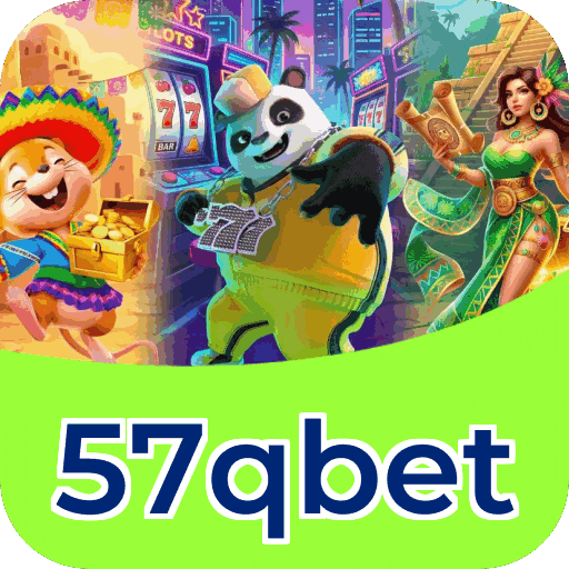 Sweet Bonanza - Slot popular com multiplicadores