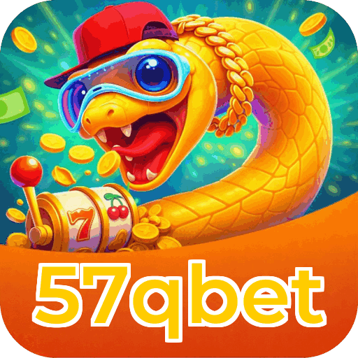 Como Usar App 57qbet
