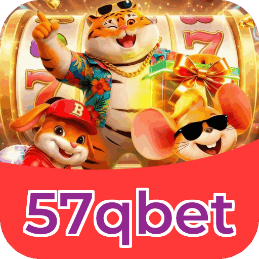 João Silva ganhou R$ 2.5M no Fortune Tiger