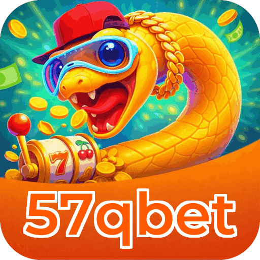 57qbet Cassino Ao Vivo - 50+ Mesas HD 4K