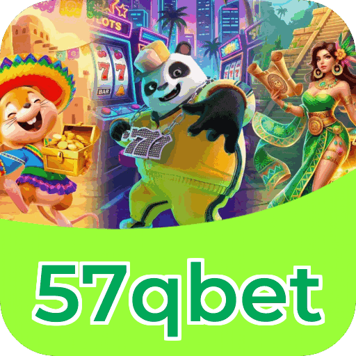 Cashback semanal 57qbet