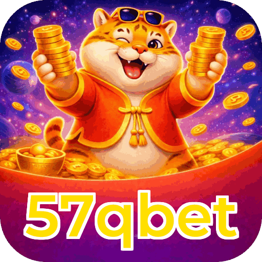 FAQ Como Ganhar 57qbet