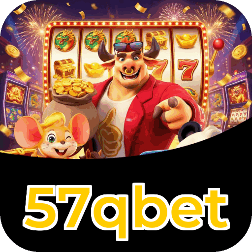 Fortune Tiger - RTP 96.81%