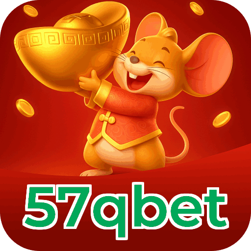 57qbet Facebook Oficial