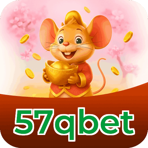 57qbet Fortune - Tiger Ox Mouse