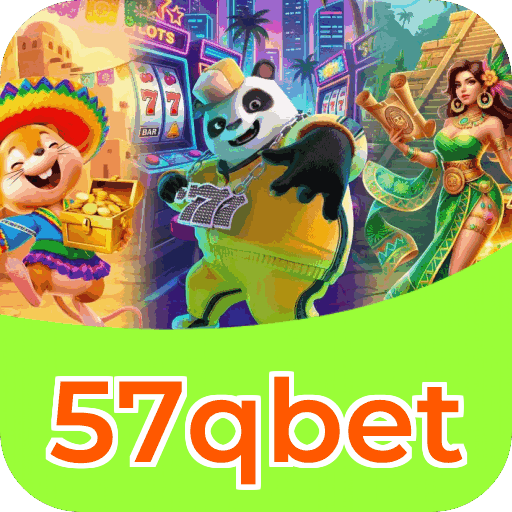 Baixar APK 57qbet