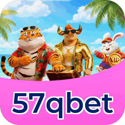 Programa VIP 57qbet