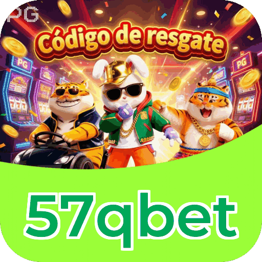 Cassino ao Vivo 50+