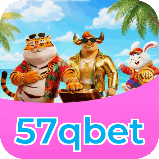 Interface 57qbet