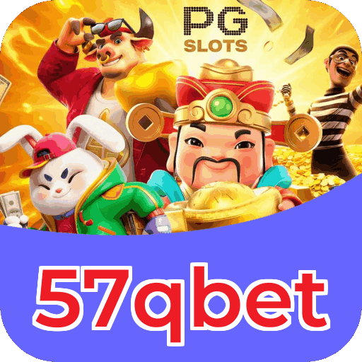 Sweet Bonanza Slot - Pragmatic Play