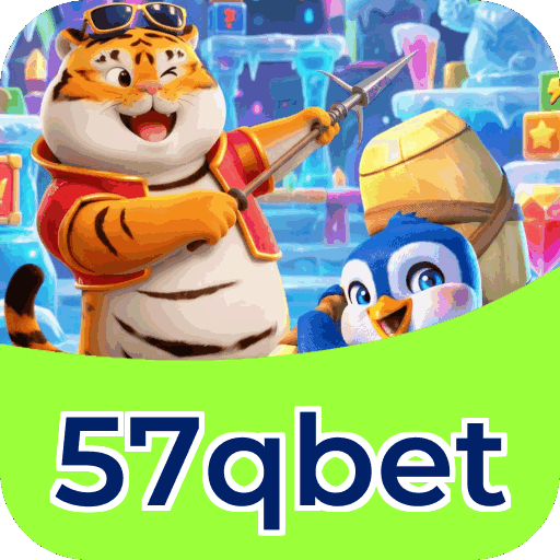 Instalação Android 57qbet