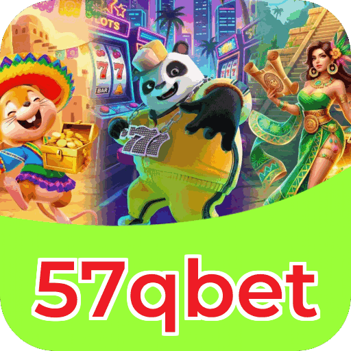Cadastro 57qbet