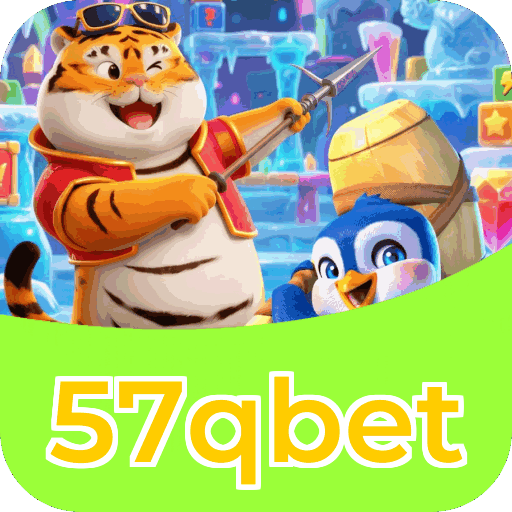 Métodos de pagamento aceitos na 57qbet