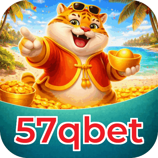 FAQ APK 57qbet