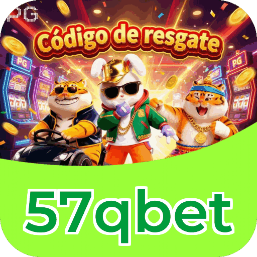 Mahjong Ways - Slot com múltiplas formas de ganhar