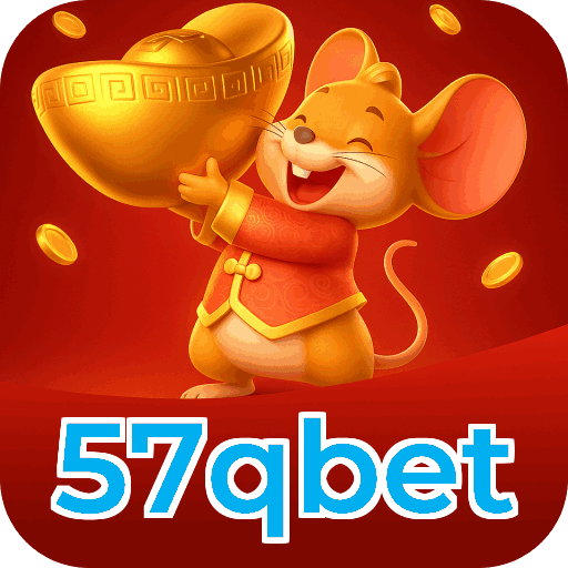 FAQ Slots 57qbet
