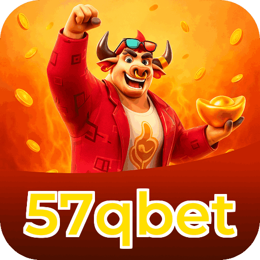 Como Instalar APK 57qbet