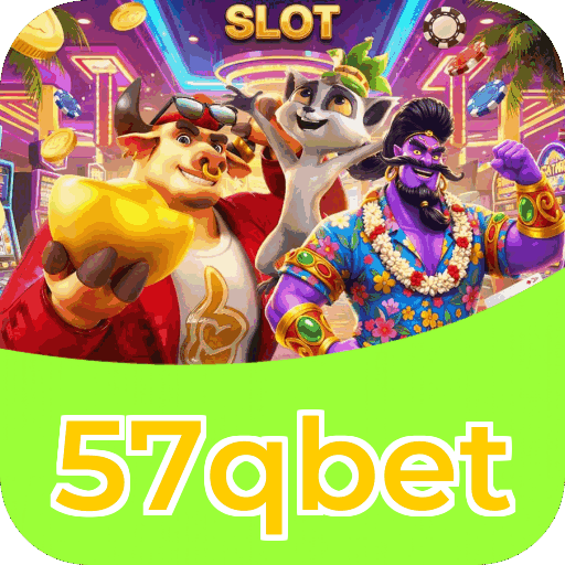 Segurança 57qbet