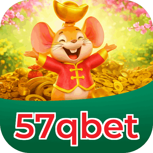 57qbet Fortune FAQ
