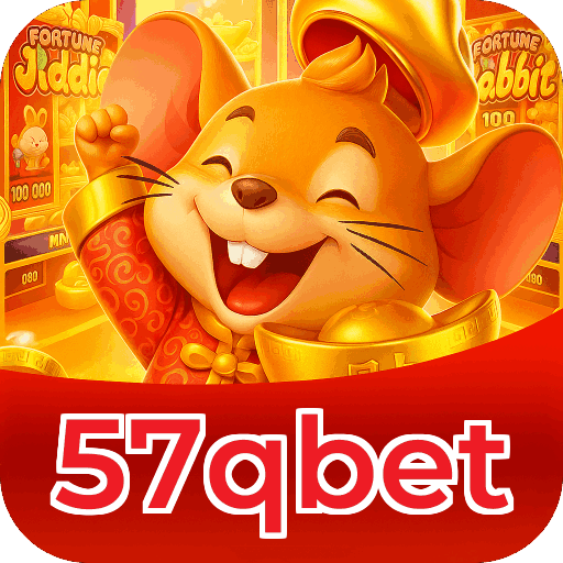FAQ 57qbet Bet