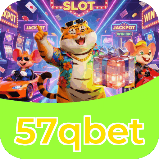 Dicas para ganhar na 57qbet