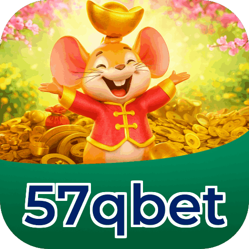 57qbet Login Seguro