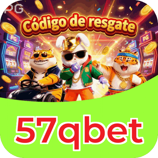 Streaming 4K no cassino ao vivo da 57qbet