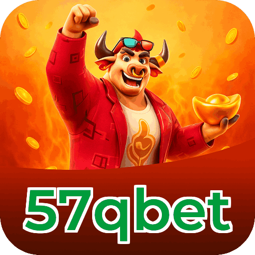 57qbet Win - Como Ganhar Mais