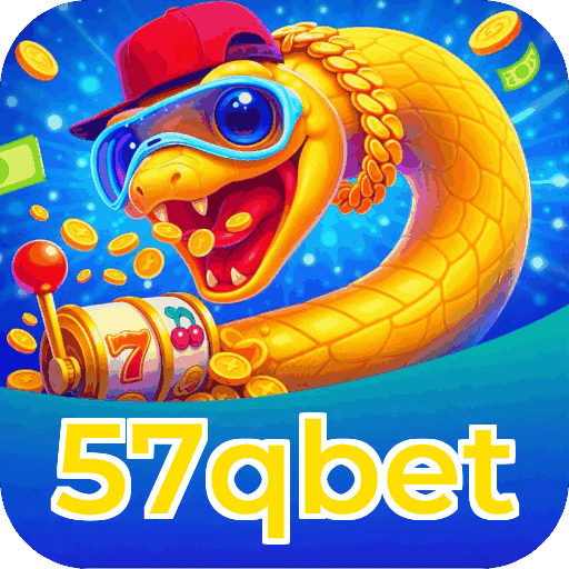 Exemplo Rollover Parcial