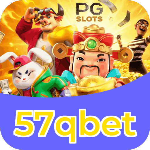 Jogos Fortune 20+