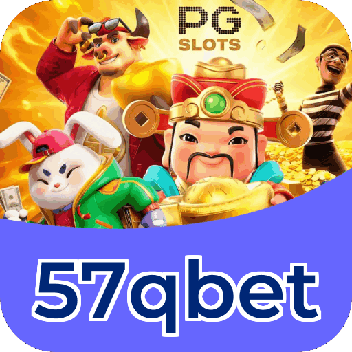 Performance 57qbet
