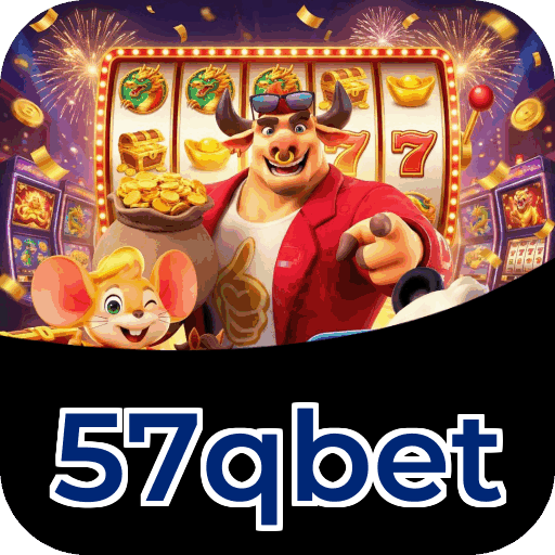 Blackjack ao vivo - Mesas VIP com dealers profissionais