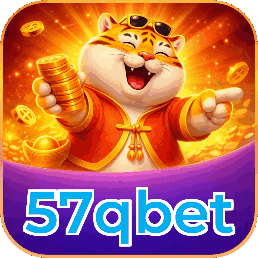 57qbet Loteria FAQ