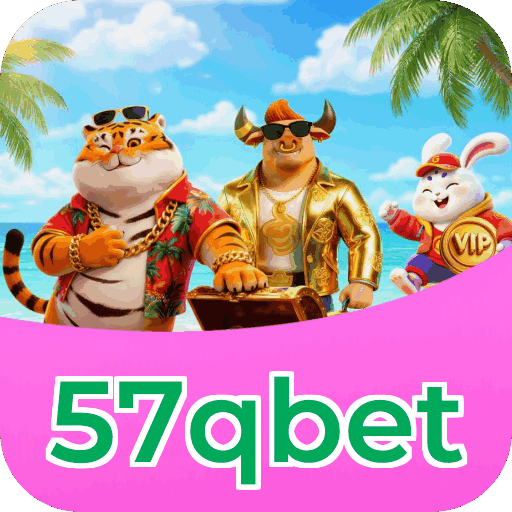 Fortune Tiger - Slot com RTP 96.81%